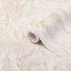 D-C-Fix dekorplast marmor och sten