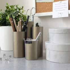 D-C-Fix dekorplast marmor och sten