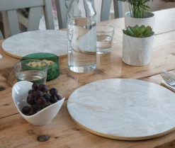D-C-Fix dekorplast marmor och sten