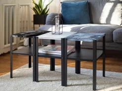 D-C-Fix dekorplast marmor och sten
