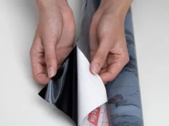 D-C-Fix dekorplast marmor och sten