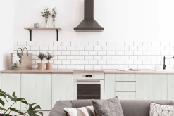 D-C-Fix dekorplast trä