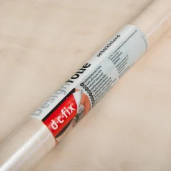 D-C-Fix dekorplast trä