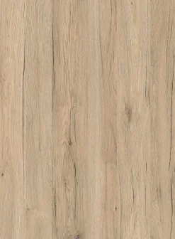 D-C-Fix dekorplast trä