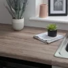 D-C-Fix dekorplast trä