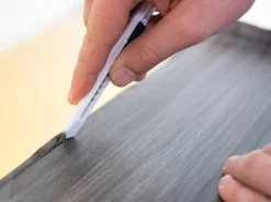 D-C-Fix dekorplast trä