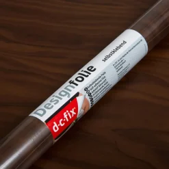 D-C-Fix dekorplast trä