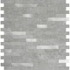 D-C-Fix Premium självhäftande väggplattor, 1-pack