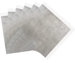 D-C-Fix självhäftande väggplattor 30,5 x 30,5 cm, 6-pack