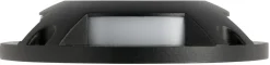 Decklight solcell Northlight 12 cm, 1-pack