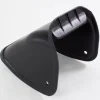 Deflektor Cocraft KCM22B