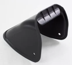Deflektor Cocraft KCM22B