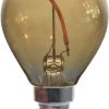 Dekorationslampa LED Klot E14 Northlight