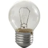 Dekorationslampa Osram GLS Classic E27