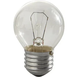 Dekorationslampa Osram GLS Classic E27