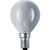 Dekorationslampa Osram GLS Classic E14