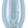 Dekorationslampa Osram GLS Classic E14