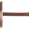 Dekorstift 30-pack