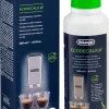 De’Longhi EcoDecalk DLSC202 avkalkning, 200 ml