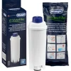 DeLonghi vattenfilter för kaffemaskin DLSC002