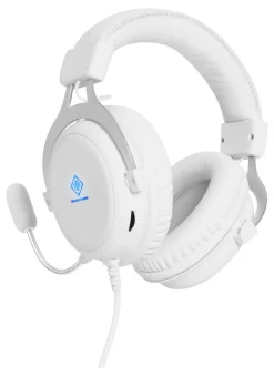 Deltaco DH310 Gaming Headset
