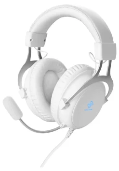 Deltaco DH310 Gaming Headset