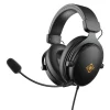 Deltaco DH320 gamingheadset med sladd, GAM-190