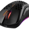 Deltaco DM220 / WM80, trådlös gamingmus