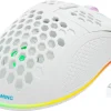 Deltaco DM220 / WM80, trådlös gamingmus