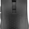 Deltaco GAM-145 trådlös gamingmus RGB
