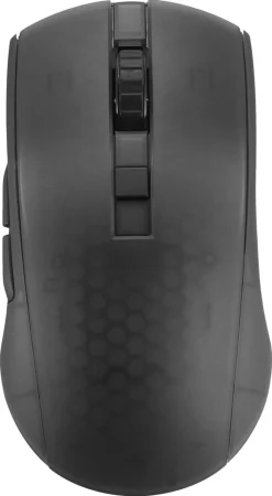 Deltaco GAM-145 trådlös gamingmus RGB