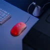 Deltaco GAM-144 Ultralight gamingmus RGB