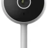 Deltaco Smart Home SH-IPC05 övervakningskamera inomhus
