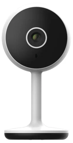 Deltaco Smart Home SH-IPC05 övervakningskamera inomhus