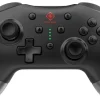Deltaco trådlös handkontroll mini för Nintendo Switch