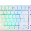 Deltaco WK75 RGB tangentbord gaming