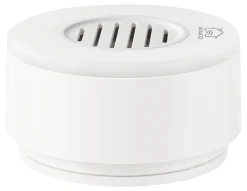 Deltaco Smart Home SH-SI01 siren 75-105 dB