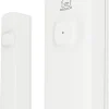 Deltaco Smart Home SH-WS02 sensor fönster och dörr