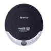 Denver DMP-391 bärbar CD-spelare, batteridriven