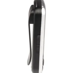 Denver MPS-320B MP3-spelare 32 GB Bluetooth