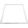 Designlight Framy II LED ljusram 60 x 60 cm
