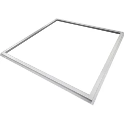 Designlight Framy II LED ljusram 60 x 60 cm
