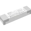 Designlight LED-driver dimbar 4–10 W 350 mA, IP20