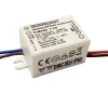 Designlight LED-driver dimbar 2–4 W 350 mA, IP44