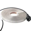 Designlight LED-list arbetsbelysning IP65, 5 meter