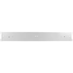 Designlight Liny Grab takarmatur LED IP44, 1200 mm