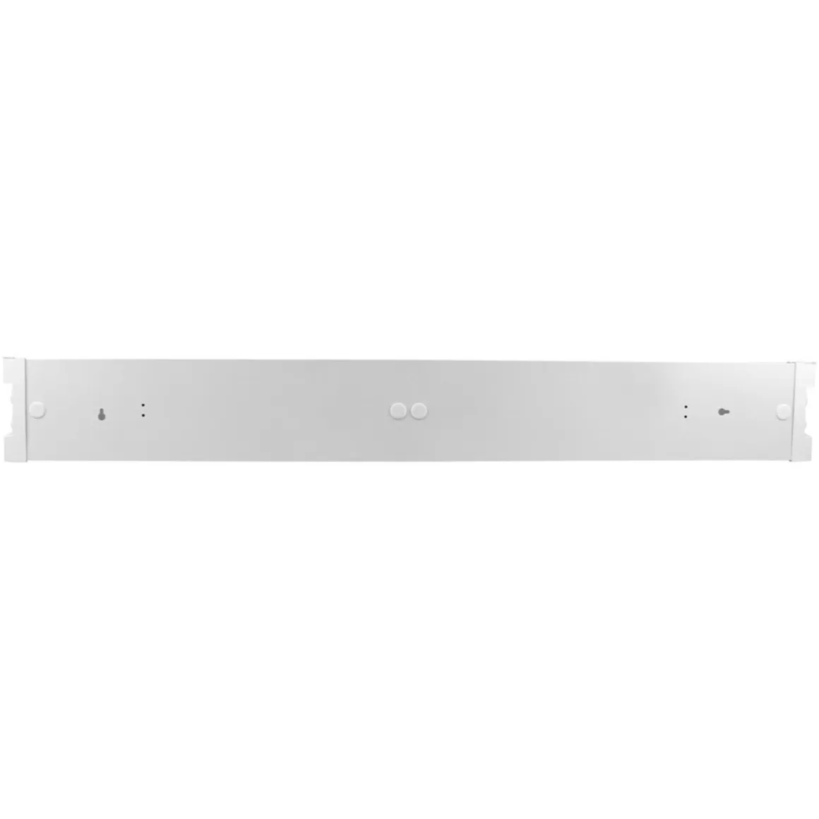 Designlight Liny Grab takarmatur LED IP44, 1200 mm
