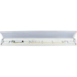 Designlight Liny Grab takarmatur LED IP44, 1200 mm