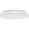 Designlight Plafondy Opal plafond IP54
