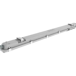 Designlight takarmatur Sixtyfivey IP65 5800 lm, 1200 mm
